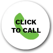 click to call